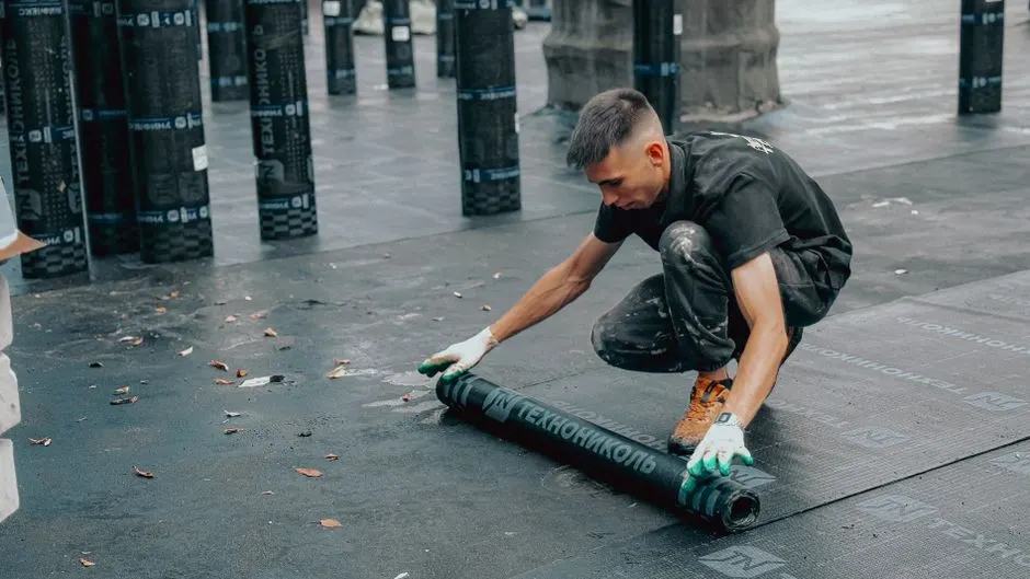 Why homeowners choose slate over asphalt