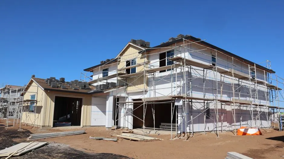 Roofing experience you can verify