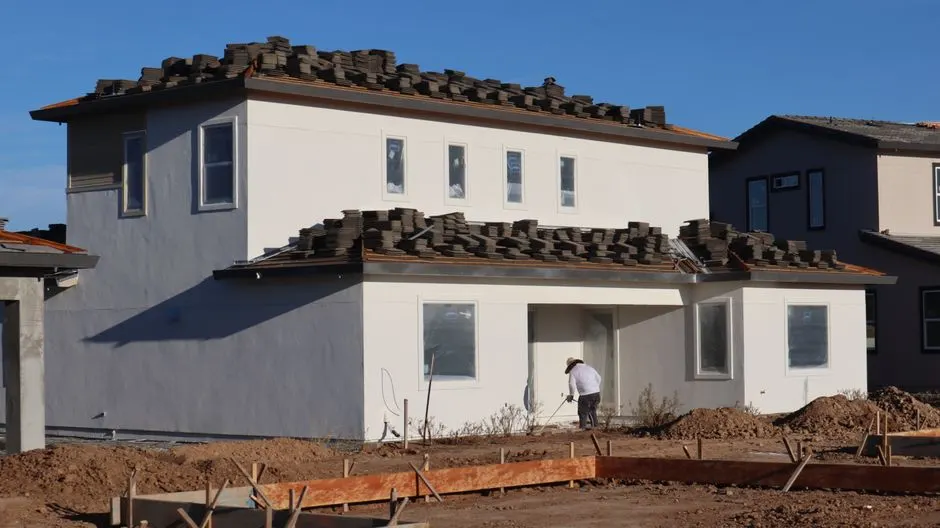 Tile roofing expertise you can verify